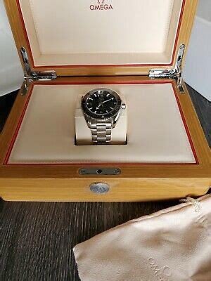 omega replica po 8900|Replica alert on ebay PO 8900 .